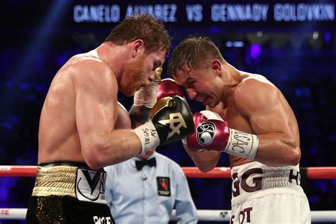 canelo golovkin 2|canelo vs golovkin who won.